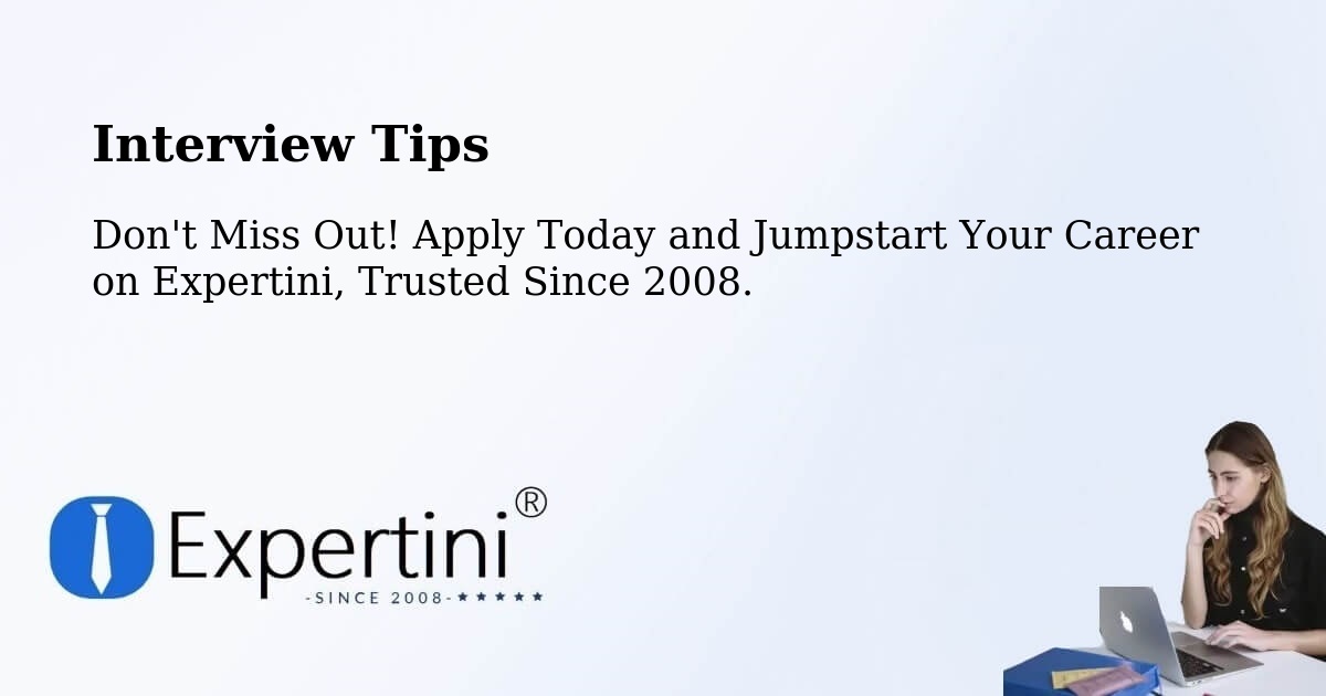 Interview Tips & Techniques for Job Seekers – São Carlos - São Carlos, Brazil Jobs Expertini